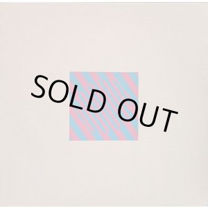 画像: CARIBOU / NEVER COME BACK (12")