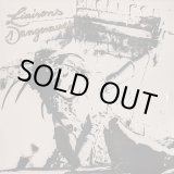 画像: LIAISONS DANGEREUSES / S.T. (LP)♪