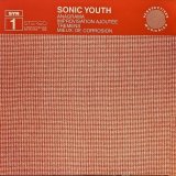 画像: SONIC YOUTH / ANAGRAMA (12")♪