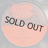 画像: DIF PRODUCTIONS / SKINZ (12")