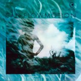 画像: CAN / FLOW MOTION (LP)♪