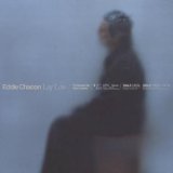 画像: EDDIE CHACON / LAY LOW (LP)♪