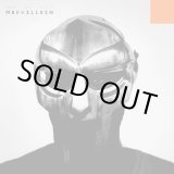 画像: MADVILLAIN / MADVILLAINY (AUDIOPHILE EDITION) (LP)