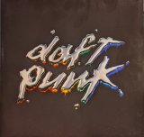 画像: DAFT PUNK / DISCOVERY (LP)♪