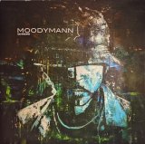 画像: MOODYMANN (V.A.) / DJ-KICKS (LP)♪