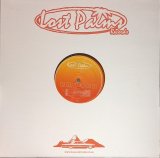 画像: TOM VERNON / MINOBU EP (12")♪
