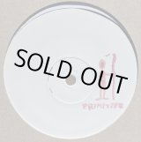 画像: UNKNOWN ARTIST / PRIMITIVE URGE Vol.3 (12")
