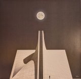 画像: ZIMMER / CEREMONY + REMIXES (12")♪