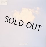 画像: SEBASTIAN LEGER / FEEL EP (12")