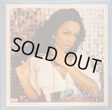 画像: ASHANTI / S.T. (LP)♪