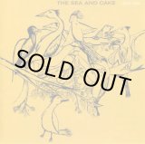 画像: THE SEA AND CAKE / THE BIZ (LP)♪