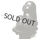 画像: SADE / LOVE DELUXE (LP)♪