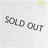 画像: YO LA TENGO / SLEEPLESS NIGHT (EP)