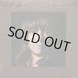 画像: CAT POWER / CAT POWER SINGS DYLAN : THE 1966 ROYAL ALBERT HALL CONCERT (LP)♪