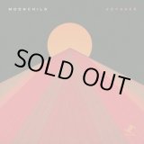 画像: MOONCHILD / VOYAGER (LP：Re-Entry)♪