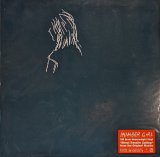 画像: NUMBER GIRL（ナンバーガール）/ SAPPUKEI (LP)♪