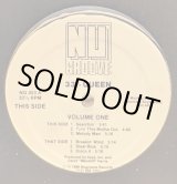 画像: 33 1/3 QUEEN / VOLUME ONE (12")