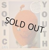 画像: SONIC YOUTH / DIRTY (LP BOX)♪