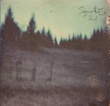 画像: SIGUR ROS / HVARF - HEIM (LP)♪
