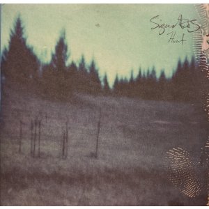 画像: SIGUR ROS / HVARF - HEIM (LP)♪
