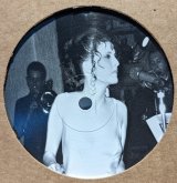 画像: A MAN CALLED ADAM / FARMARAMA REMIXES Vol.1 (12")♪