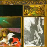画像: SONIC YOUTH / SISTER (LP)♪