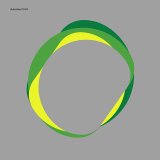 画像: AUTECHRE / PLUS (LP)♪