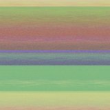 画像: COMPUMA / HORIZONS (LP)♪