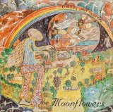 画像: THE MOONFLOWERS / COLOURS AND SOUNDS (LP)♪