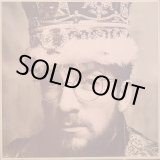 画像: THE COSTELLO SHOW / KING OF AMERICA (LP)