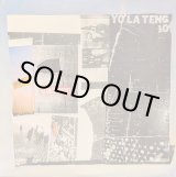 画像: YO LA TENGO / ELECTR-O-PURA (LP)♪