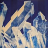 画像: MONDO GROSSO / ATTUNE/DETUNE (LP)♪