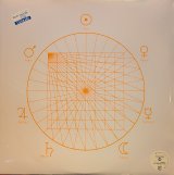 画像: FISHMANS（フィッシュマンズ）/ BLUE SUMMER : SELECTED TRACKS 1991-1995 (LP)♪