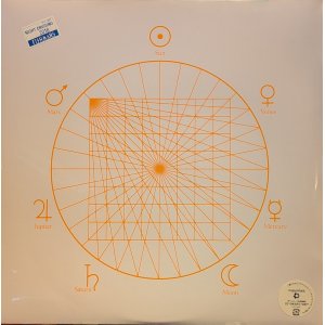 画像: FISHMANS（フィッシュマンズ）/ BLUE SUMMER : SELECTED TRACKS 1991-1995 (LP)♪