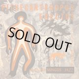 画像: THE CHARLIE MINGUS JAZZ WORKSHOP / PITHECANTHROPUS ERECTUS (LP)