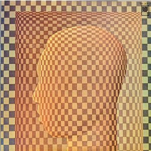 画像: ケニー・ドーハム（Kenny Dorham）/ マタドール (LP)♪
