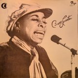 画像: ベティ・カーター（Betty Carter）/ S.T. (LP)♪