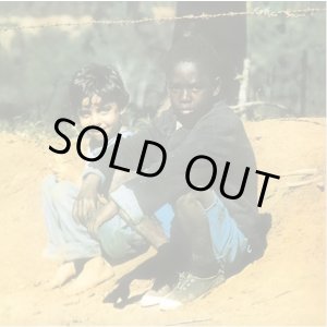 画像: MILTON NASCIMENTO・LO BORGES / CLUBE DA ESQUINA (LP)♪