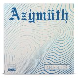 画像: AZYMUTH / ARABUTA (7")♪