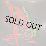 画像: A TRIBE CALLED QUEST / LOW END THEORY (LP)