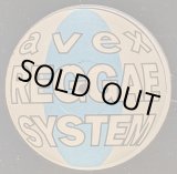 画像: V.A. / REGGAE SYSTEM (12")
