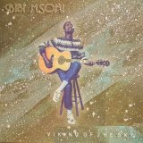 画像: BIBI MSOMI / VIKING OF THE SKY (EP)♪