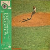 画像: ザ・グレイト・ジャズ・トリオ（The Great Jazz Trio）/ アット・ザ・ヴィレッジ・ヴァンガード (LP)♪
