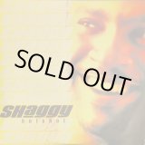 画像: SHAGGY / HOT SHOT (LP)