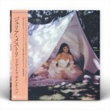 画像: ジュリア・メストリ（Julia Mestre）/ マラヴィリョーザメンチ・ベン (LP)♪