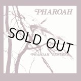 画像: PHAROAH SANDERS / PHAROAH (LP BOX)♪