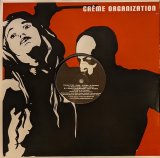 画像: AVIDA / IL GRILLO E LA FORMICA (12")♪