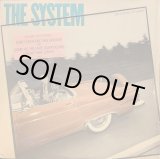 画像: THE SYSTEM / DON’T DISTURB THIS GROOVE (LP)