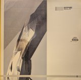 画像: INTENSE / SOLAR (12")♪