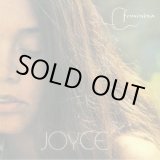画像: JOYCE / FEMININA (LP)